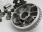 Preview: Variomatik - MALOSSI Multivar 2000 - Vespa GT/GTS/GTV/HPE 200-310 ccm (ab Bj. 2003), Piaggio Leader/Quasar-Motoren 200-310 ccm (ab Bj. 2003)